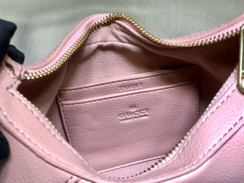 Upgraded Gucci Hobo Bags 81419