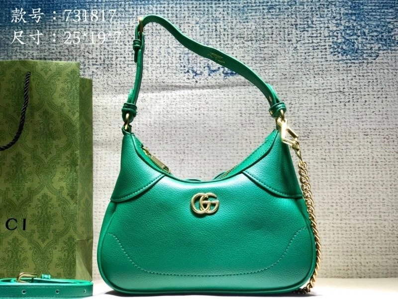 Gucci Hobo Bags SunProtective 81454