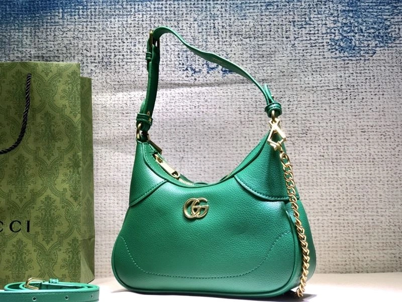 Gucci Hobo Bags SunProtective 81454