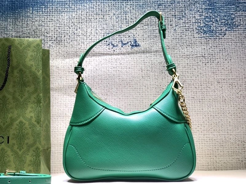Gucci Hobo Bags SunProtective 81454
