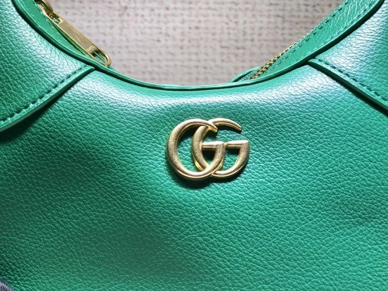 Gucci Hobo Bags SunProtective 81454