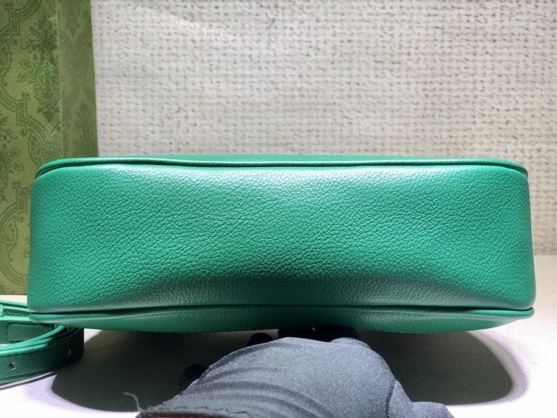 Gucci Hobo Bags SunProtective 81454
