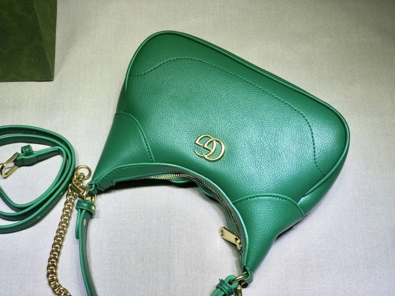 Gucci Hobo Bags SunProtective 81454
