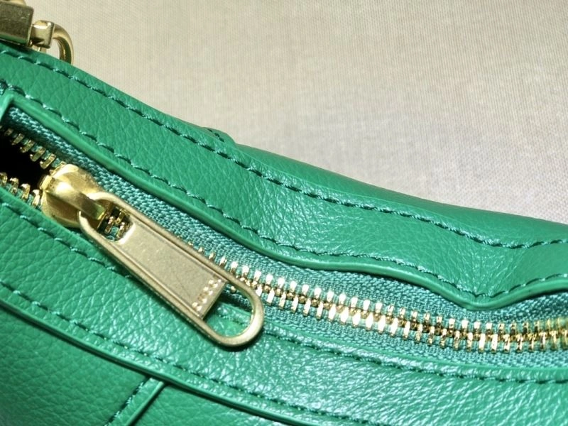 Gucci Hobo Bags SunProtective 81454