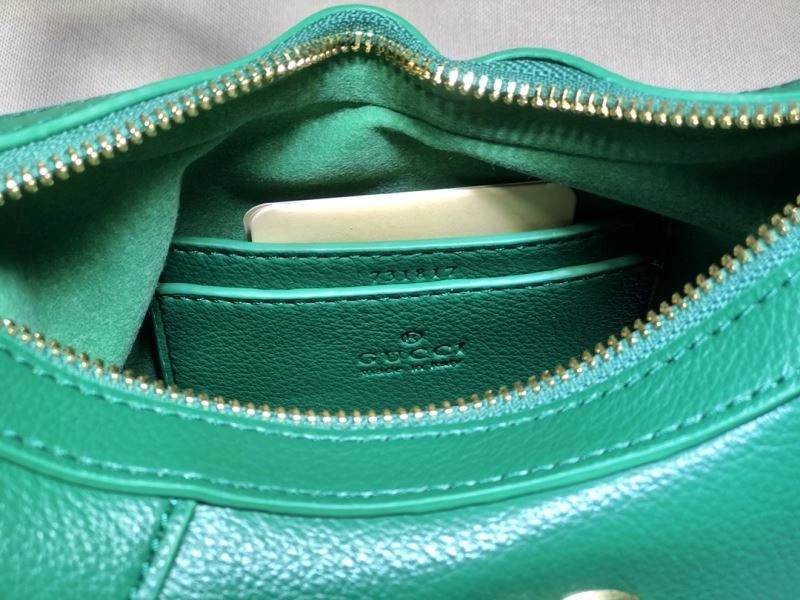 Gucci Hobo Bags SunProtective 81454
