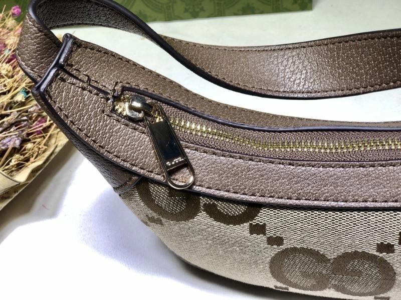 Gucci Hobo Bags TimelessDesign 81425