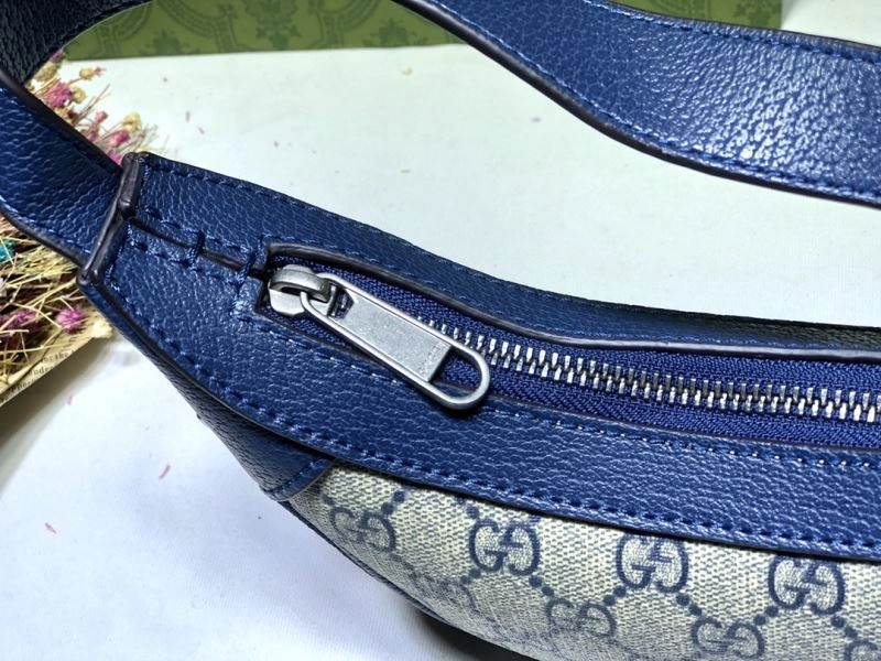Gucci Hobo Bags RelaxedFit 81498