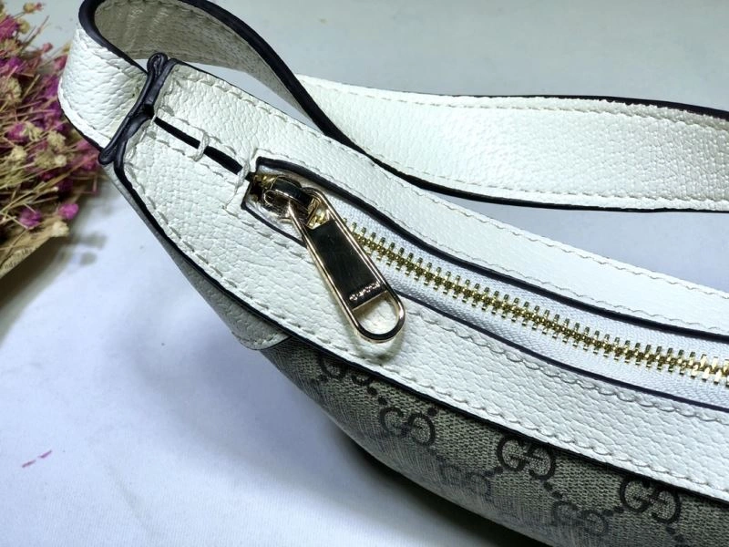 Gucci Hobo Bags Comfortable 81424
