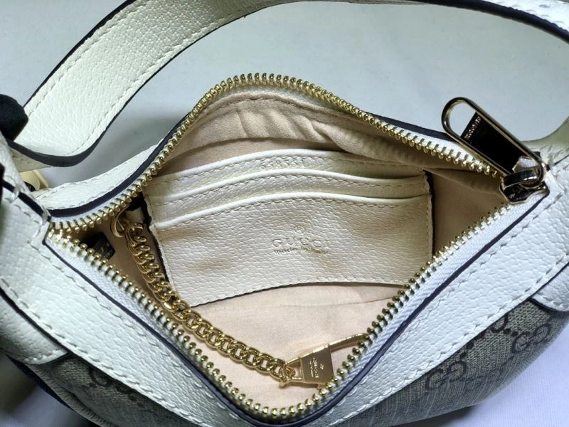 Gucci Hobo Bags Comfortable 81424