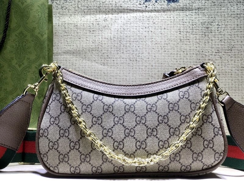 Sophisticated Gucci Hobo Bags 81422