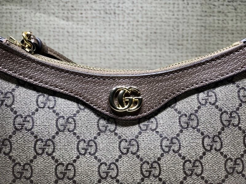 Sophisticated Gucci Hobo Bags 81422