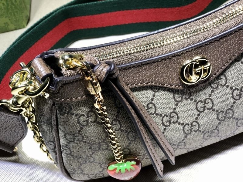 Sophisticated Gucci Hobo Bags 81422