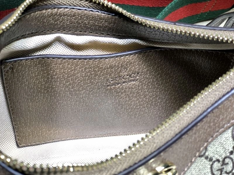 Sophisticated Gucci Hobo Bags 81422