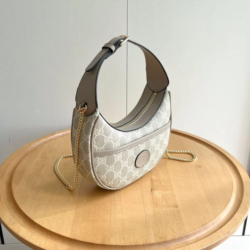Gucci Hobo Bags Attractive 81418