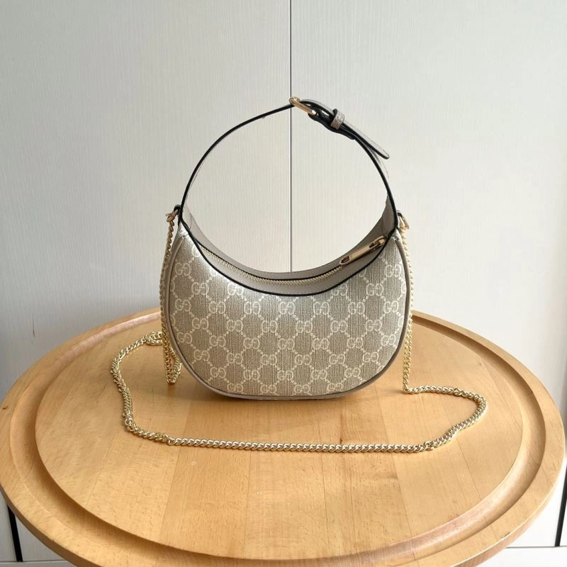 Gucci Hobo Bags Attractive 81418