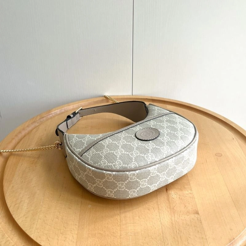 Gucci Hobo Bags Attractive 81418
