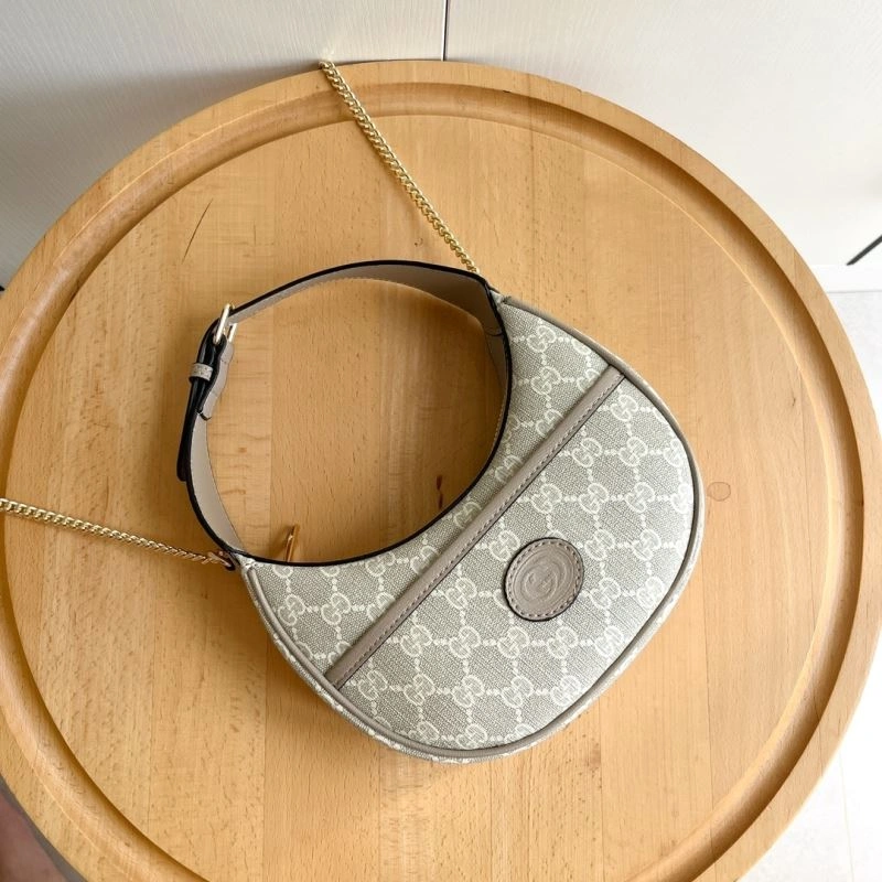 Gucci Hobo Bags Attractive 81418