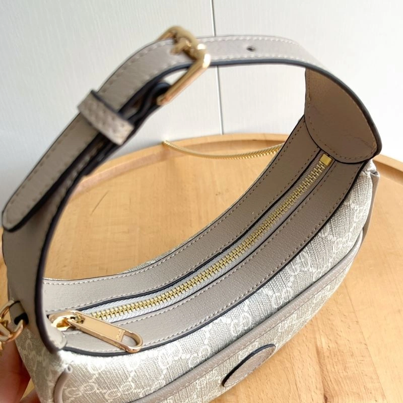 Gucci Hobo Bags Attractive 81418