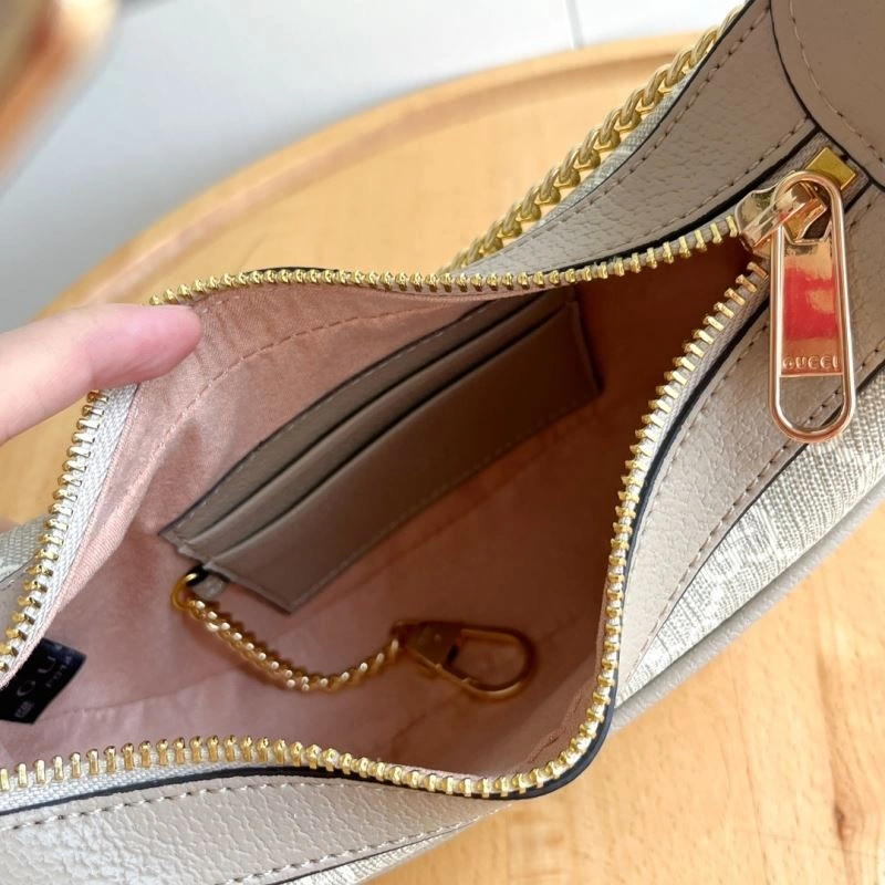 Gucci Hobo Bags Attractive 81418