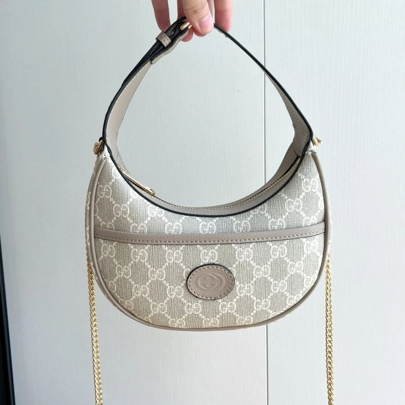 Gucci Hobo Bags Attractive 81418