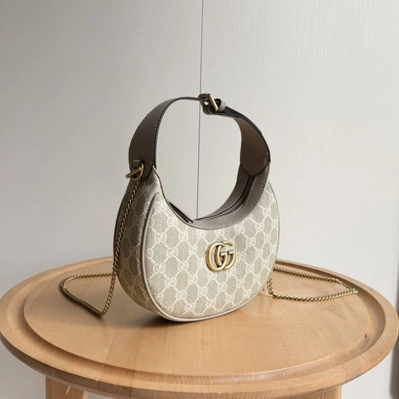 Comfortable Gucci Hobo Bags 81413