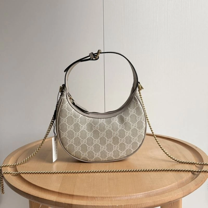 Comfortable Gucci Hobo Bags 81413