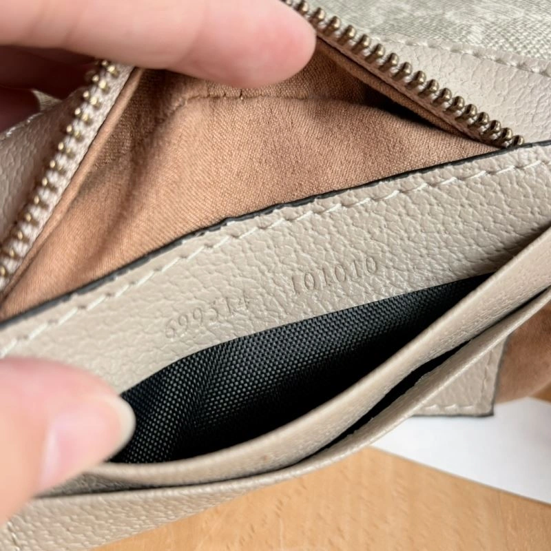 Comfortable Gucci Hobo Bags 81413