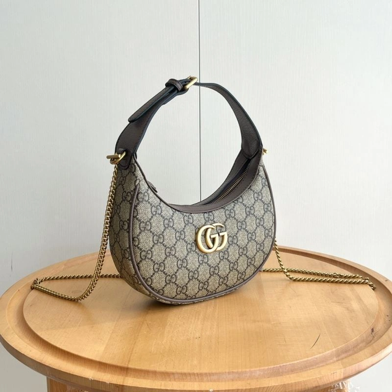 Gucci Hobo Bags Timeless 81411