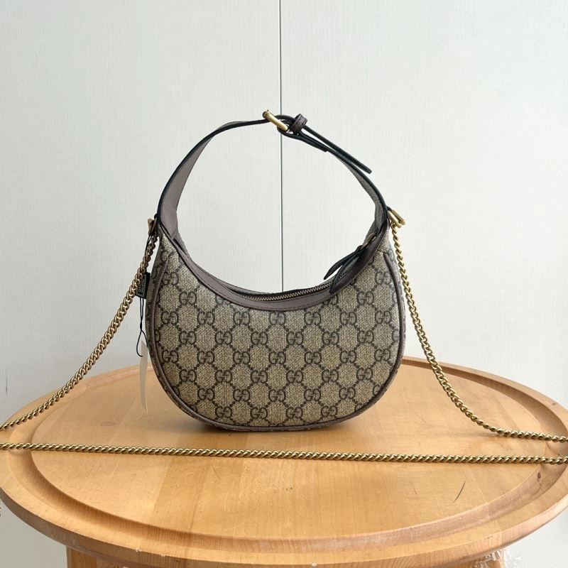 Gucci Hobo Bags Timeless 81411