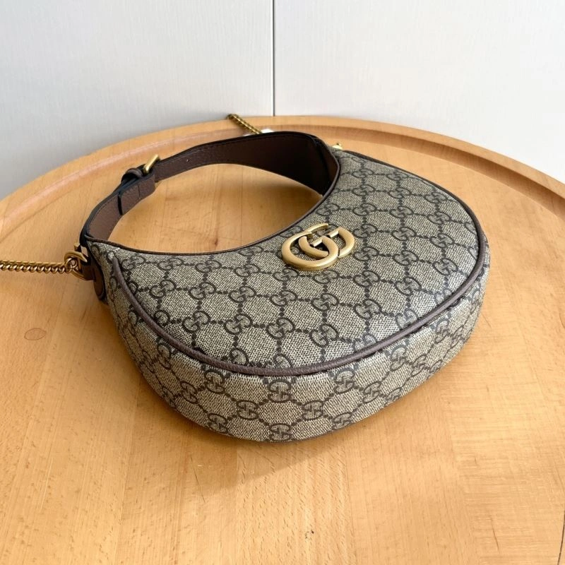 Gucci Hobo Bags Timeless 81411