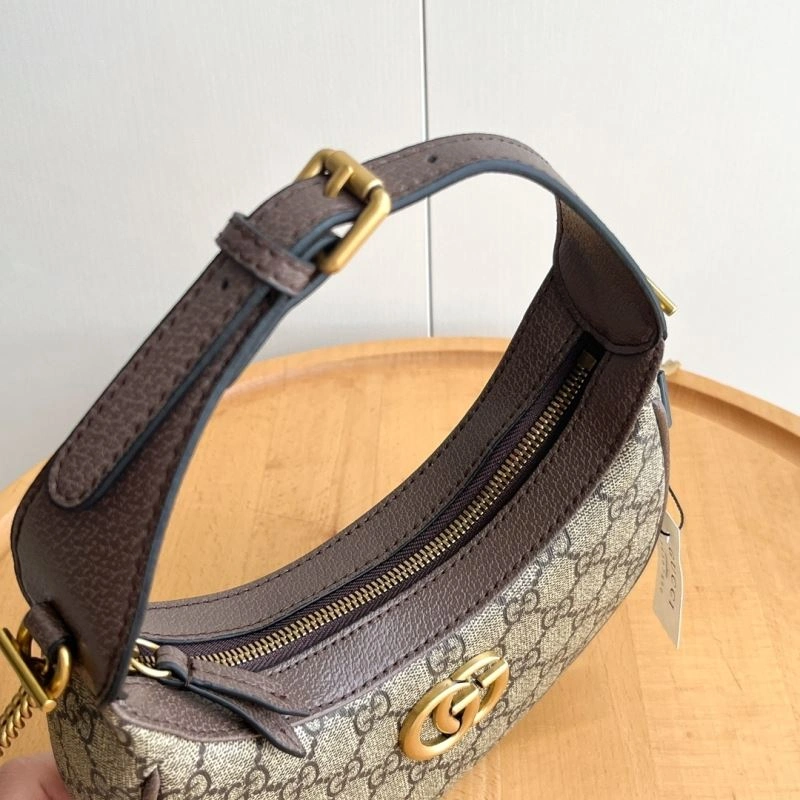Gucci Hobo Bags Timeless 81411