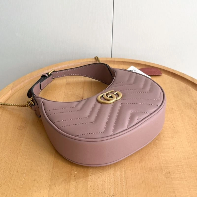 Premium Gucci Hobo Bags 81408