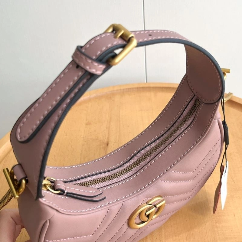 Premium Gucci Hobo Bags 81408