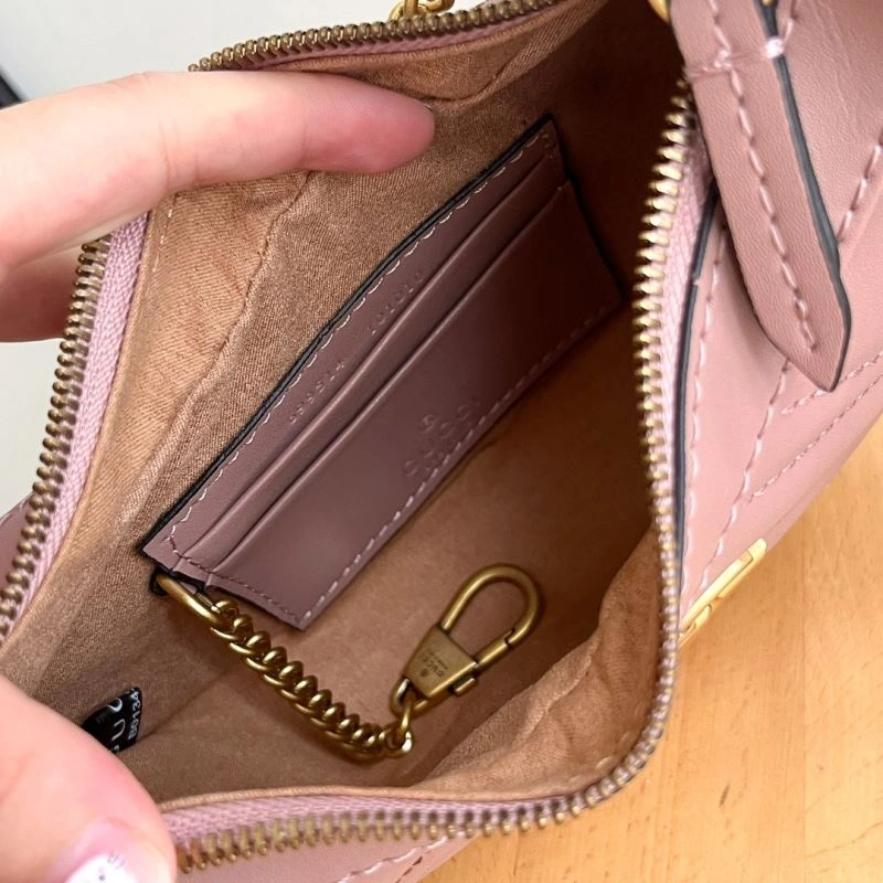 Premium Gucci Hobo Bags 81408