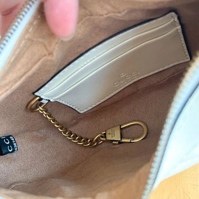 Bright Gucci Hobo Bags 81409