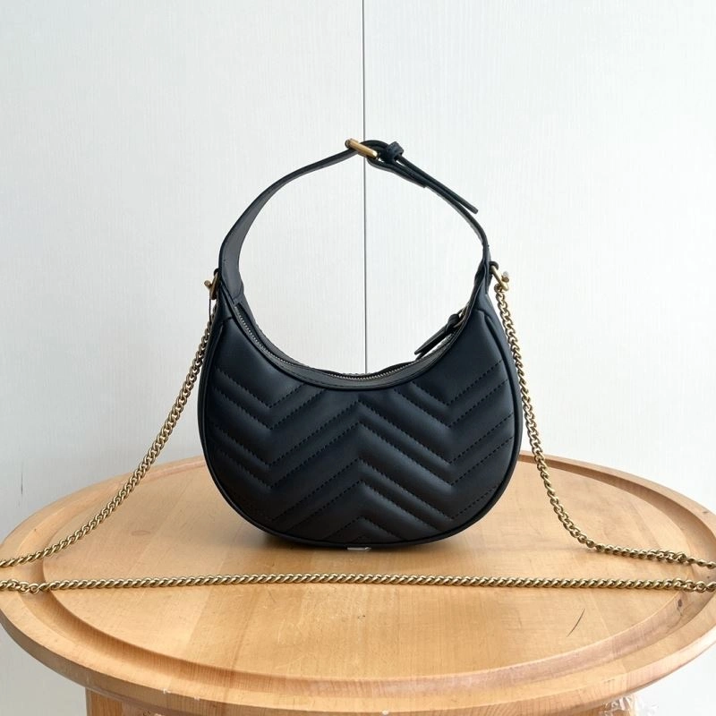 Tailored Gucci Hobo Bags 81412