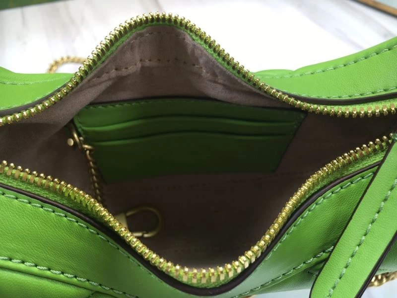 Lightweight Gucci Hobo Bags 81402