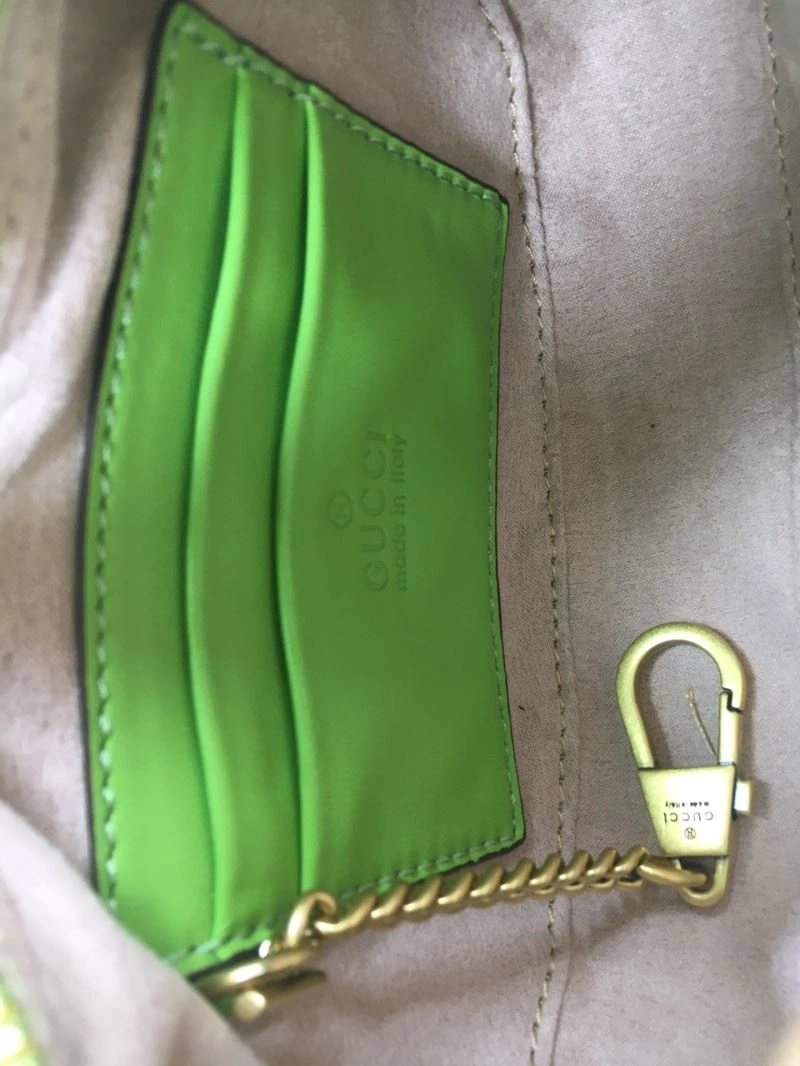 Lightweight Gucci Hobo Bags 81402