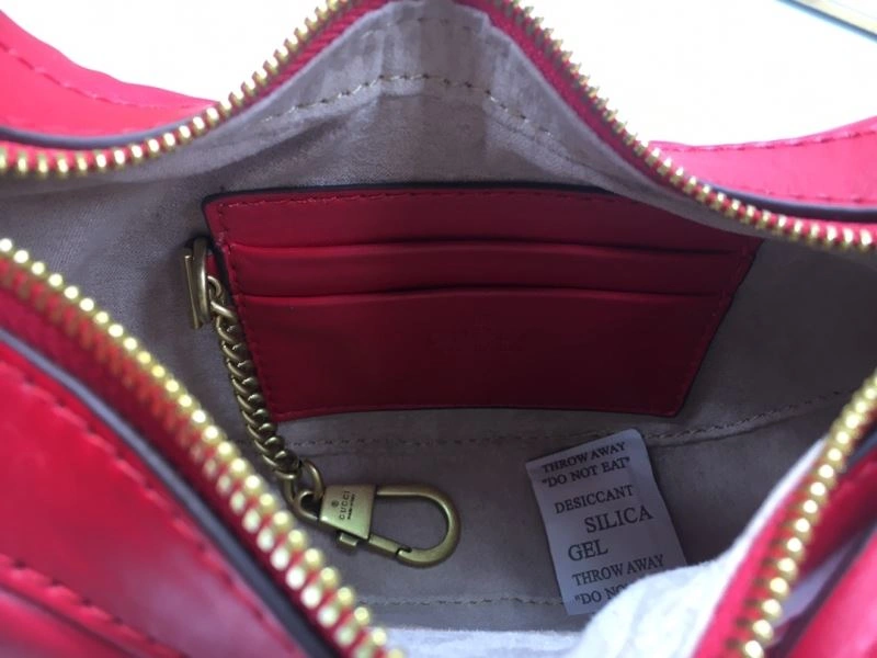 Chic Gucci Hobo Bags 81405