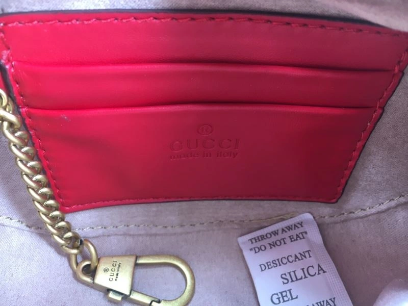 Chic Gucci Hobo Bags 81405