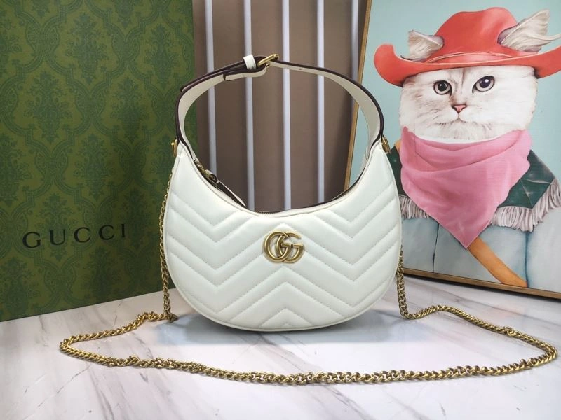 NewStyle Gucci Hobo Bags 81407