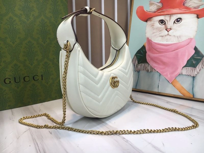 NewStyle Gucci Hobo Bags 81407