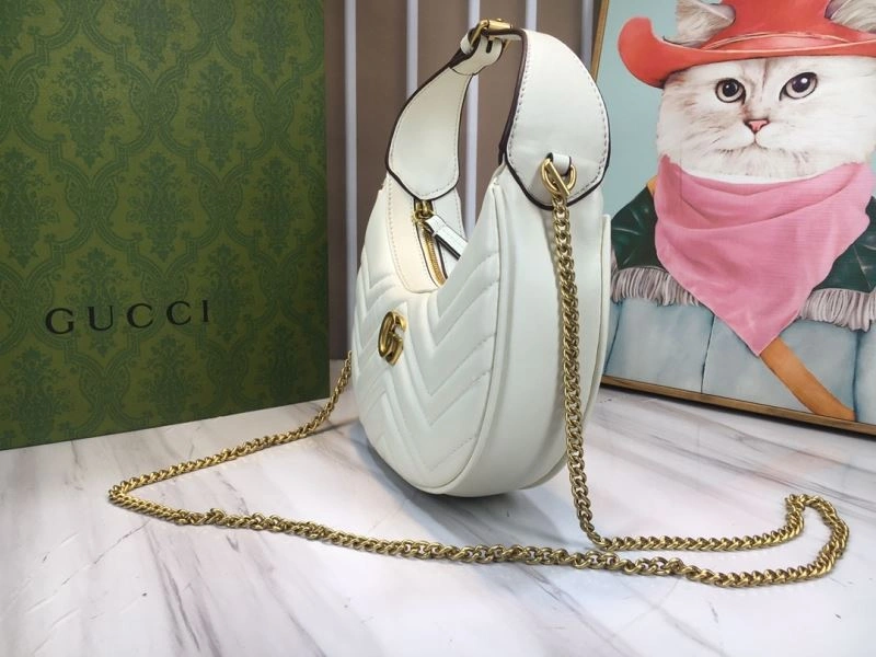 NewStyle Gucci Hobo Bags 81407