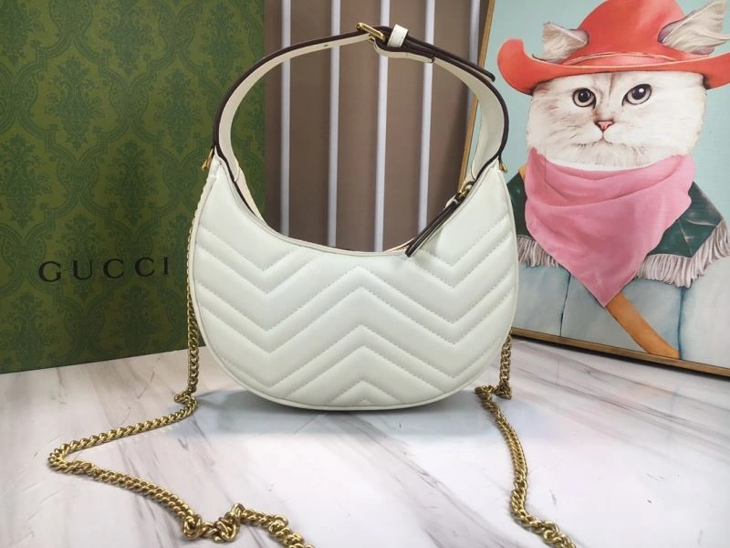 NewStyle Gucci Hobo Bags 81407