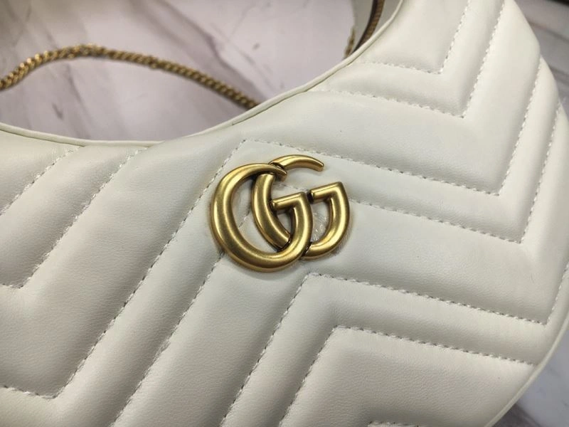 NewStyle Gucci Hobo Bags 81407