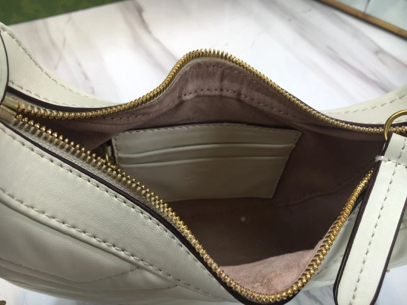 NewStyle Gucci Hobo Bags 81407