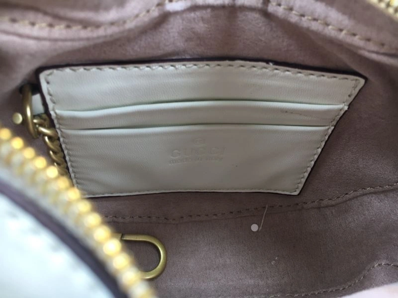 NewStyle Gucci Hobo Bags 81407