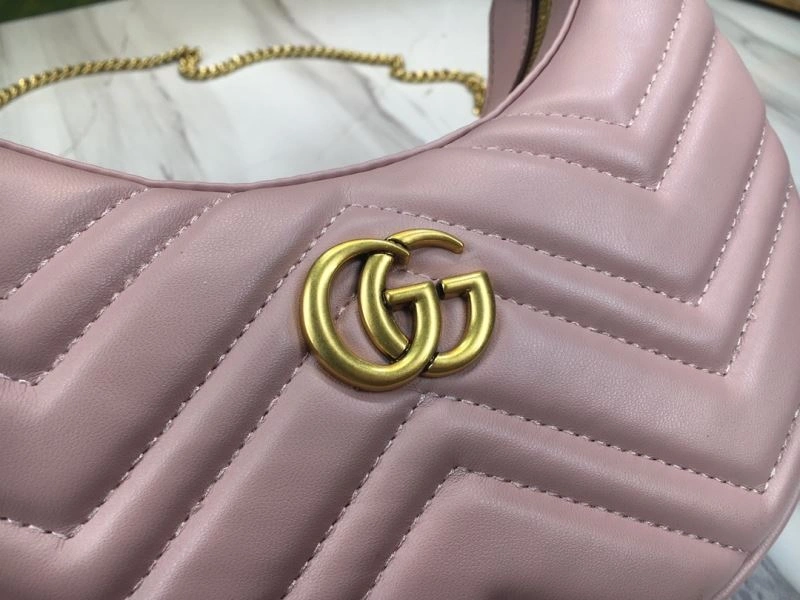 Thermal Gucci Hobo Bags 81400