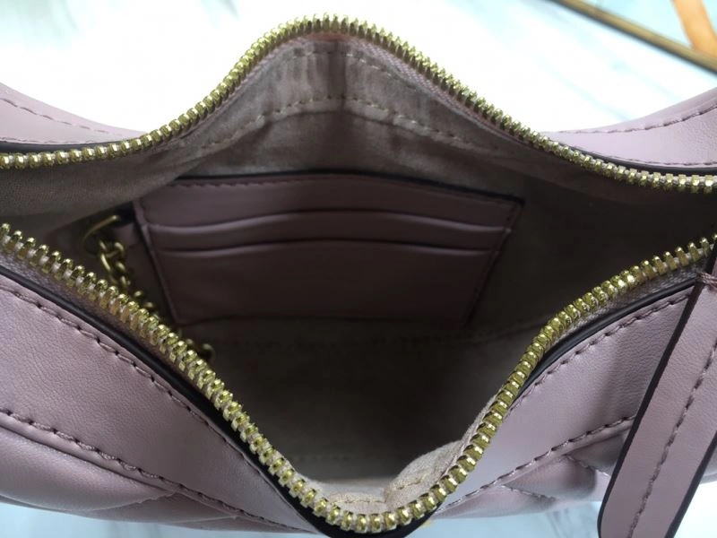 Thermal Gucci Hobo Bags 81400