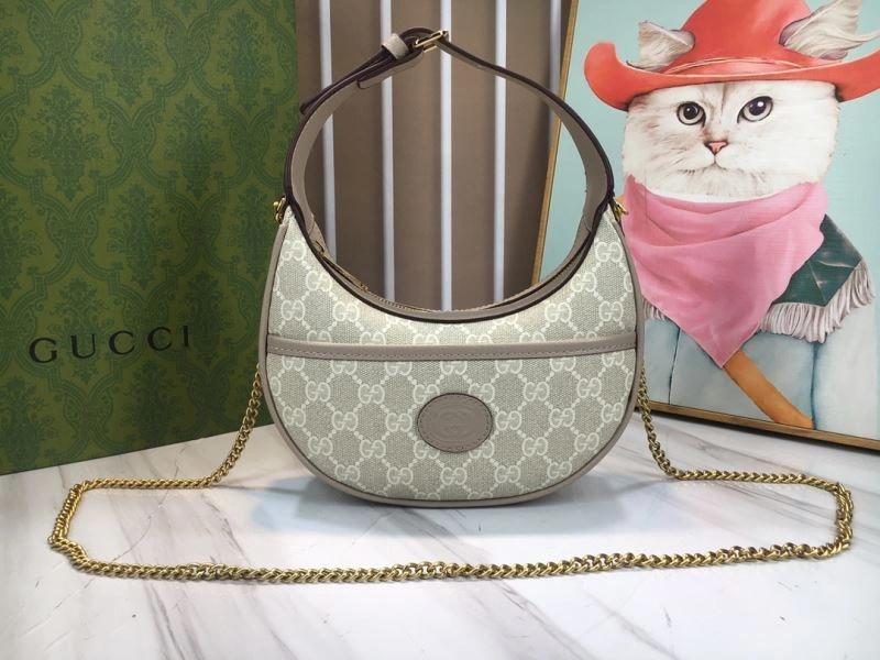 Gucci Hobo Bags EyeCatching 81440